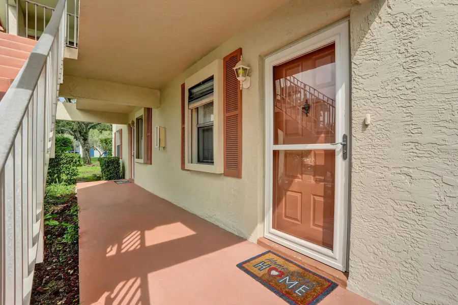 3081 Holiday Springs Boulevard #102-6, Margate, FL 33063 - #3