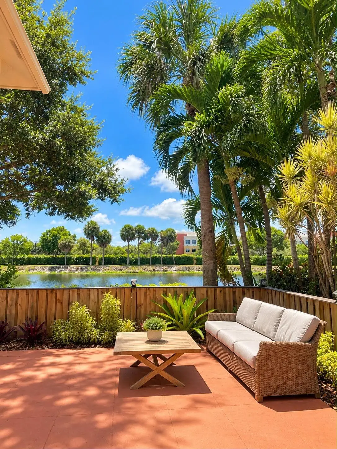 2930 SW 22nd Circle #14B, Delray Beach, FL 33445 - #1