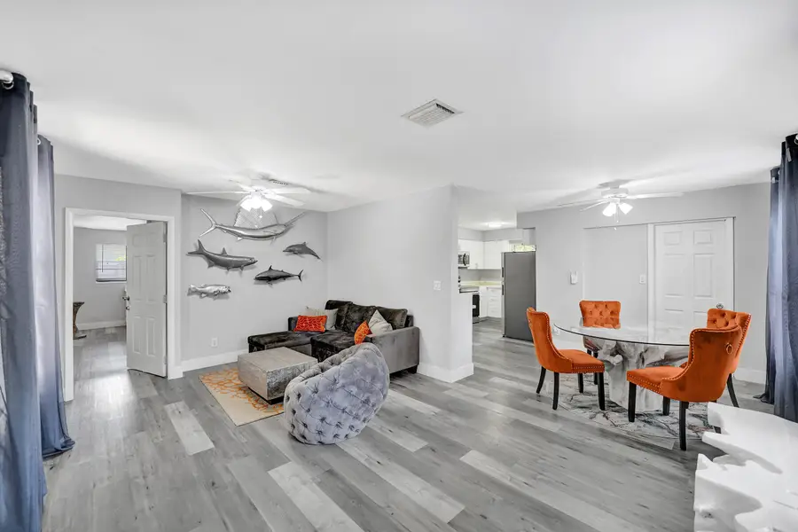 1624 NW 9th Avenue, Fort Lauderdale, FL 33311 - #2