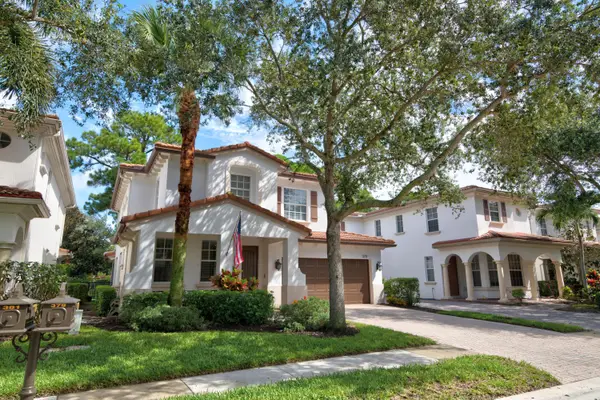 379 Columbus Street, Palm Beach Gardens, FL 33410