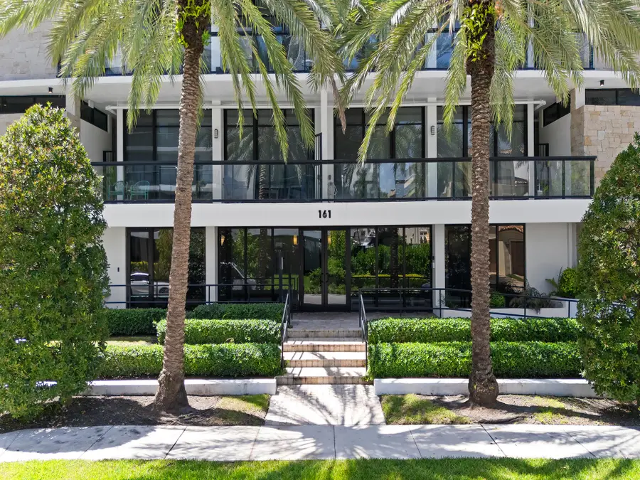 161 Isle Of Venice Drive #204, Fort Lauderdale, FL 33301 - #2
