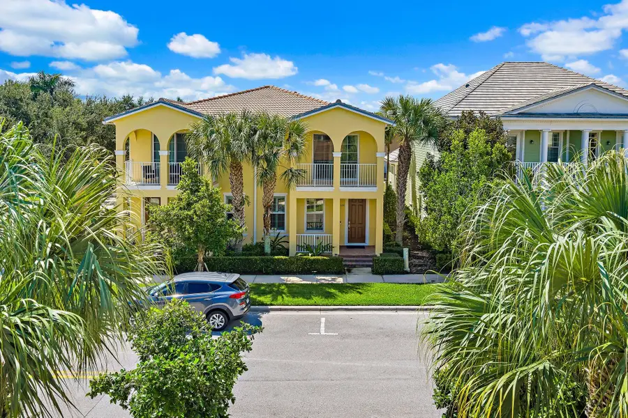 1106 Sweet Hill Drive, Jupiter, FL 33458 - #2