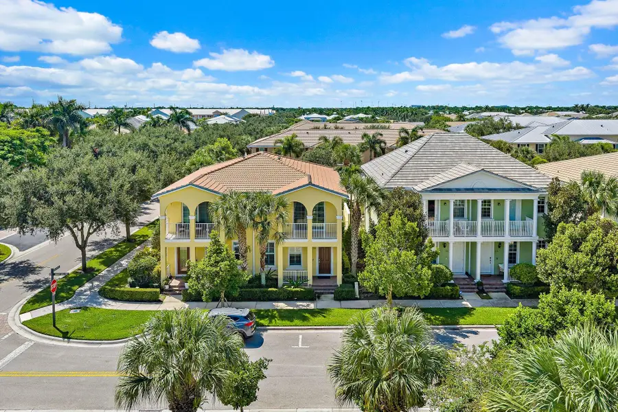 1106 Sweet Hill Drive, Jupiter, FL 33458 - #3