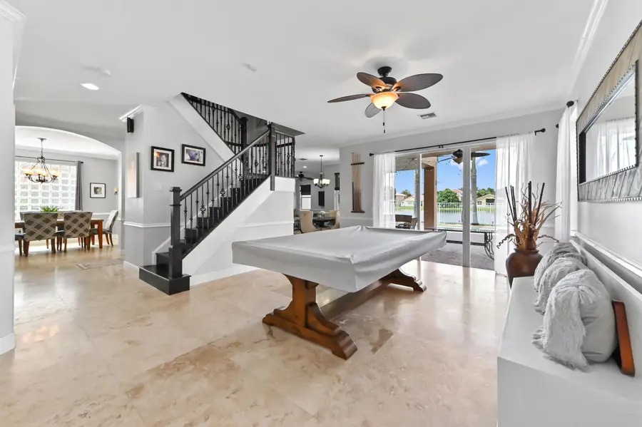 8249 Viale Matera, Lake Worth, FL 33467 - #3