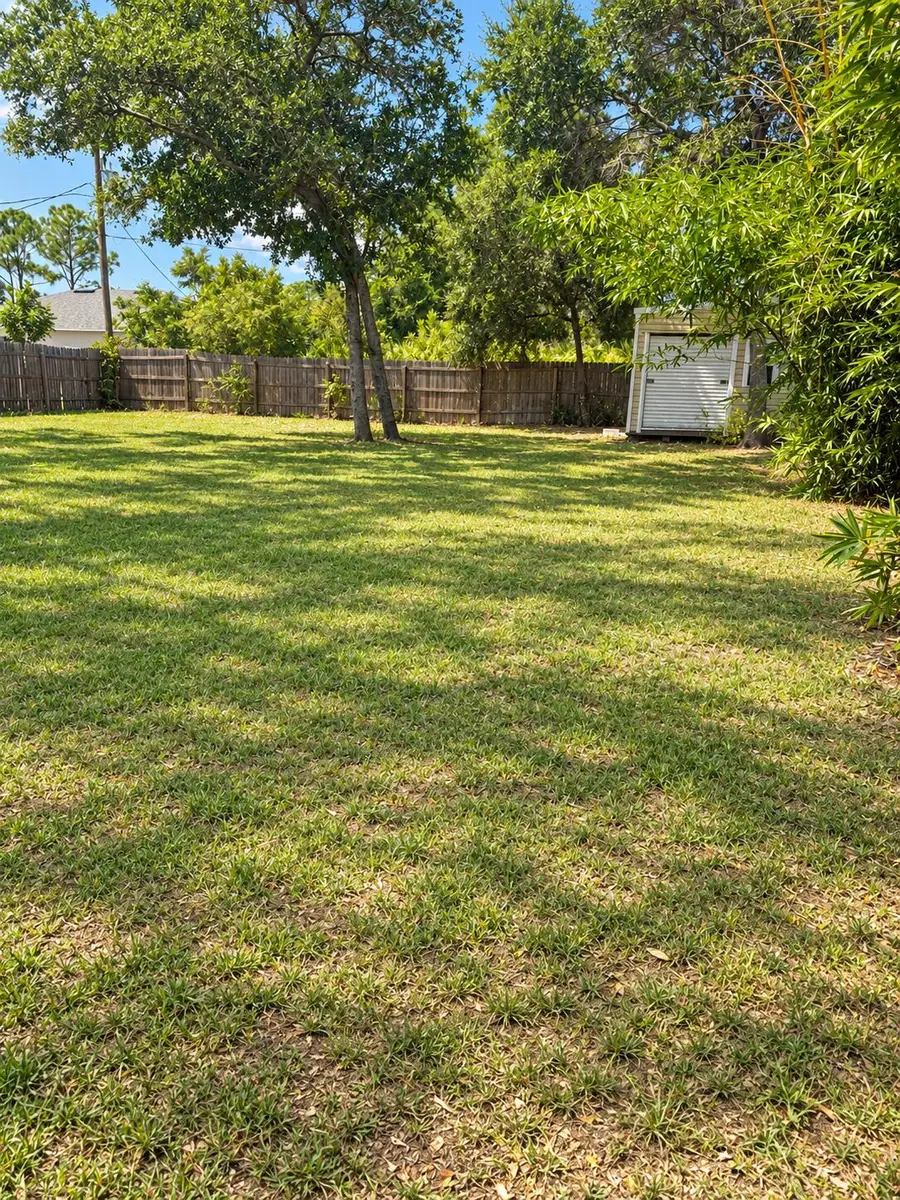 1631 Sadigo Street Se, Palm Bay, FL 32909 - #2