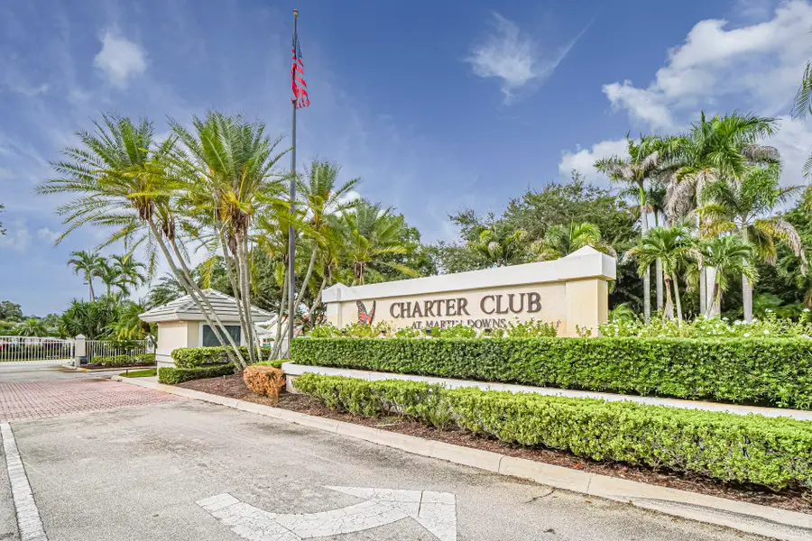 2075 SW Augusta Trace, Palm City, FL 34990 - #3