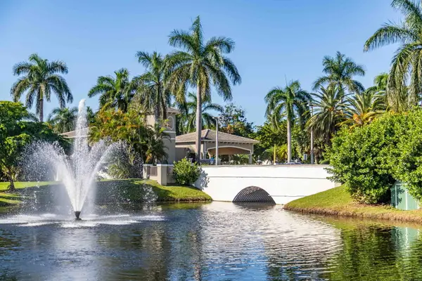 2613 Nassau Bend #D2, Coconut Creek, FL 33066