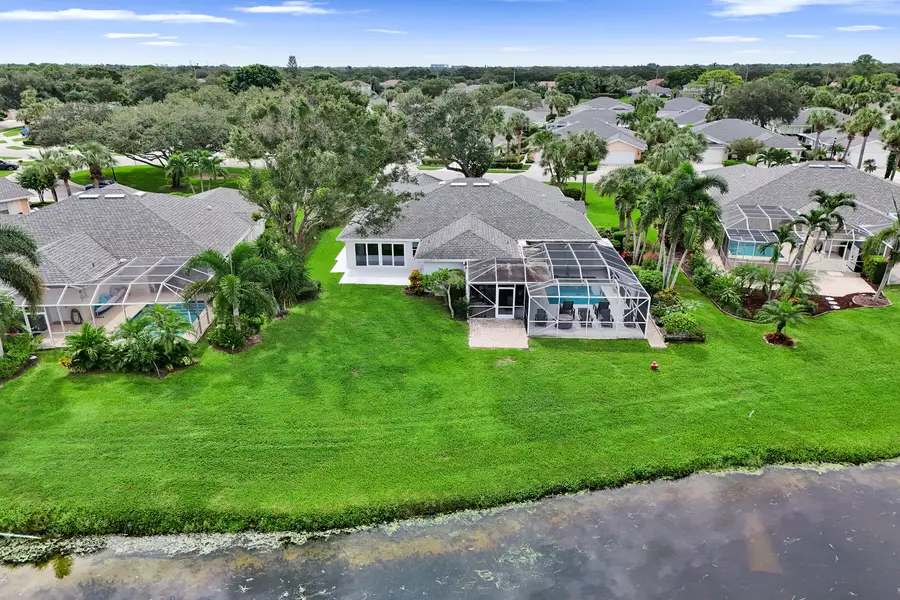 175 Brier Circle, Jupiter, FL 33458 - #2