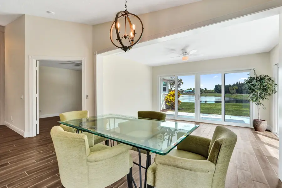 175 Brier Circle, Jupiter, FL 33458 - #3