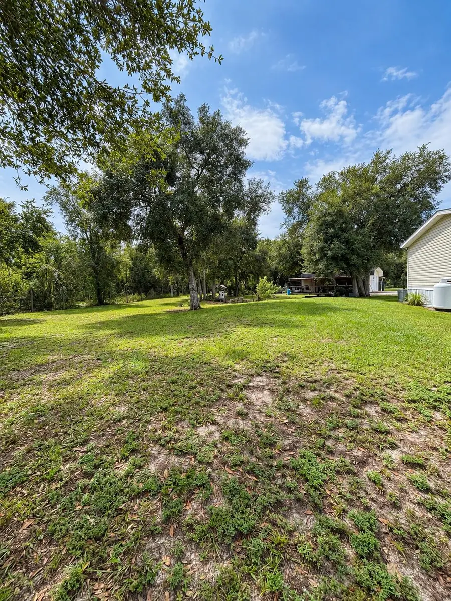 21876 NW 266th Street, Okeechobee, FL 34972 - #3