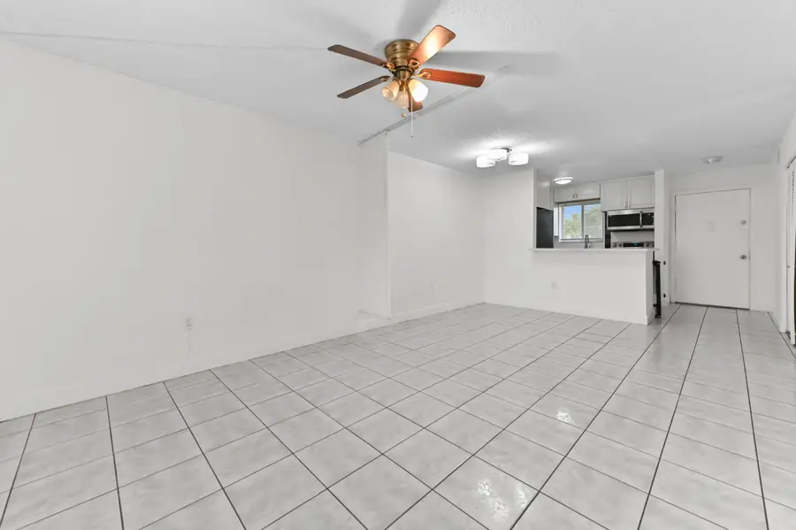 6034 Forest Hill Boulevard #107, West Palm Beach, FL 33415 - #2