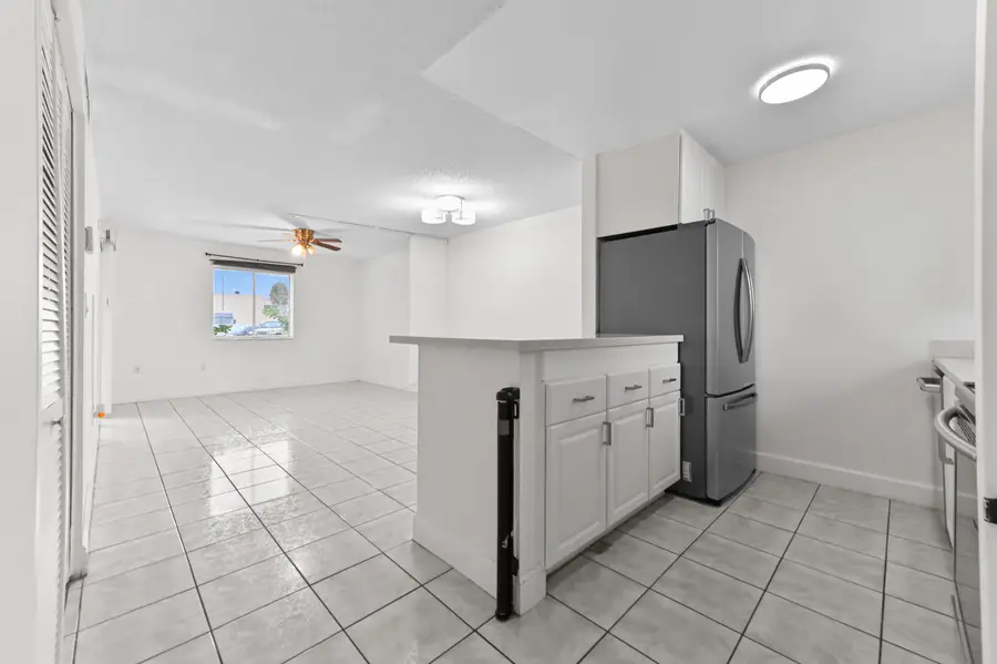 6034 Forest Hill Boulevard #107, West Palm Beach, FL 33415 - #3