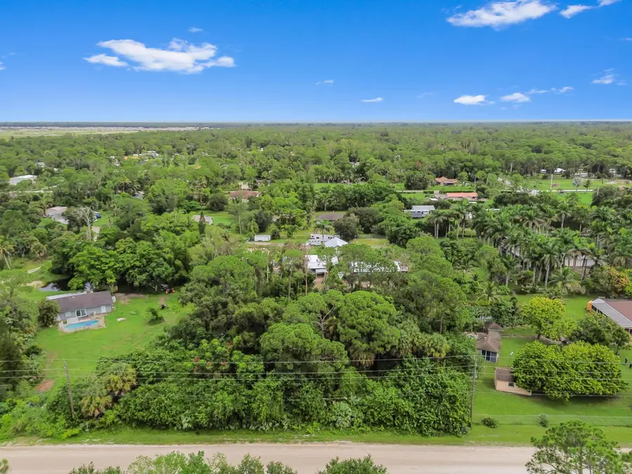 Xxx 40th Street N, The Acreage, FL 33411 - #2