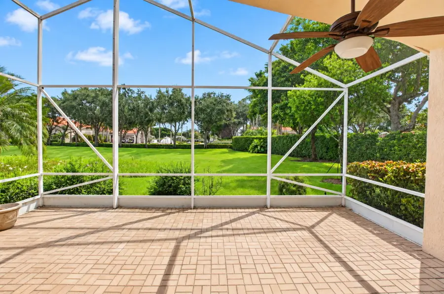 11572 Spring Oak Avenue, Boynton Beach, FL 33437 - #2
