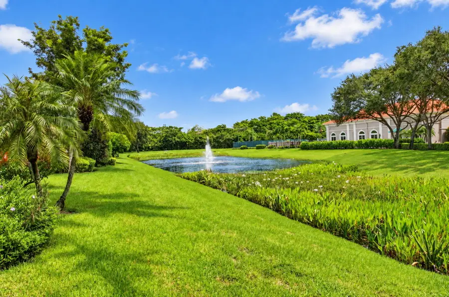 11572 Spring Oak Avenue, Boynton Beach, FL 33437 - #3