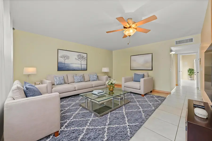 426 Burgundy I, Delray Beach, FL 33484 - #3