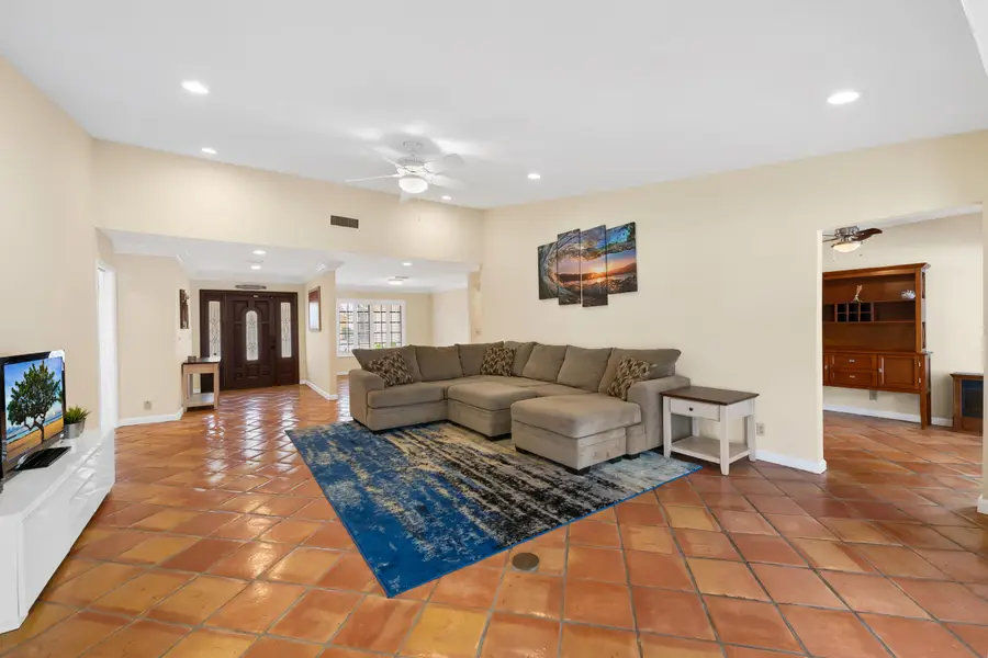 6760 Hollandaire Drive W, Boca Raton, FL 33433 - #3