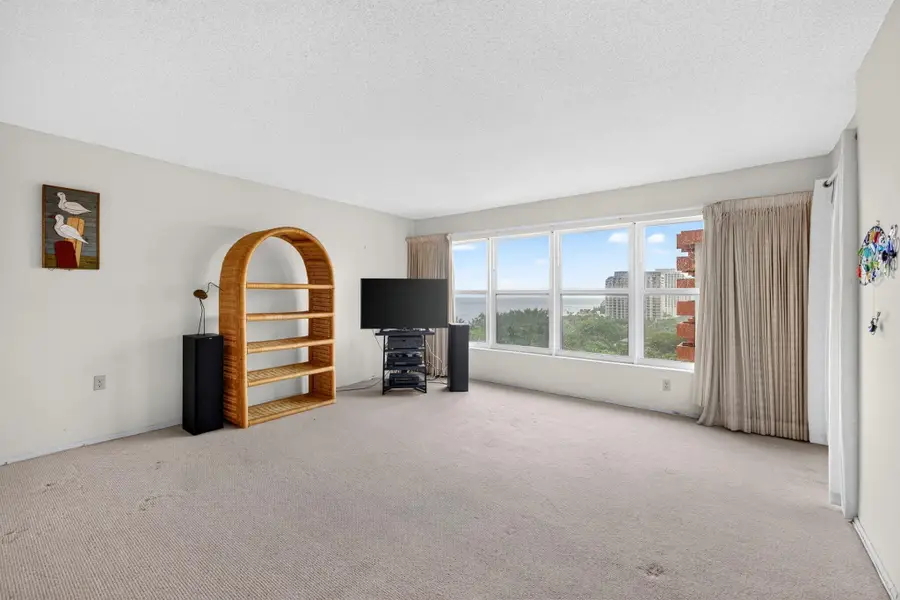 3000 E Sunrise Boulevard #15E, Fort Lauderdale, FL 33304 - #3