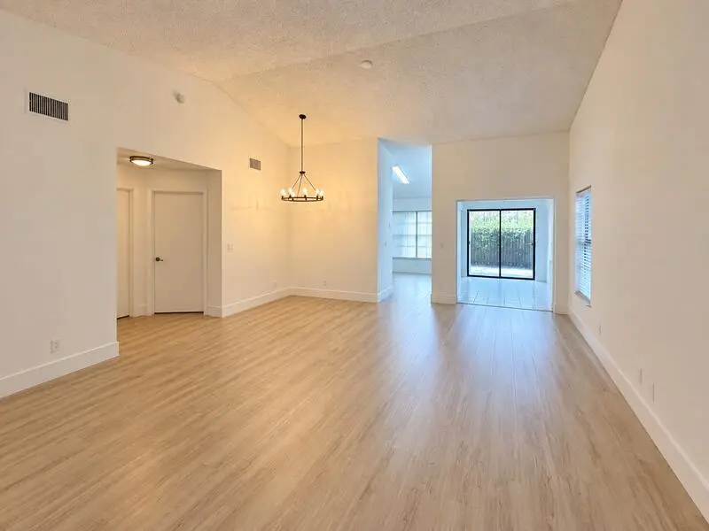 9815 Watermill Circle #F, Boynton Beach, FL 33437 - #2