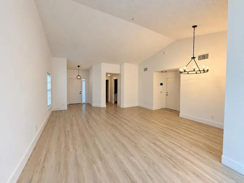 9815 Watermill Circle #F, Boynton Beach, FL 33437 - #3
