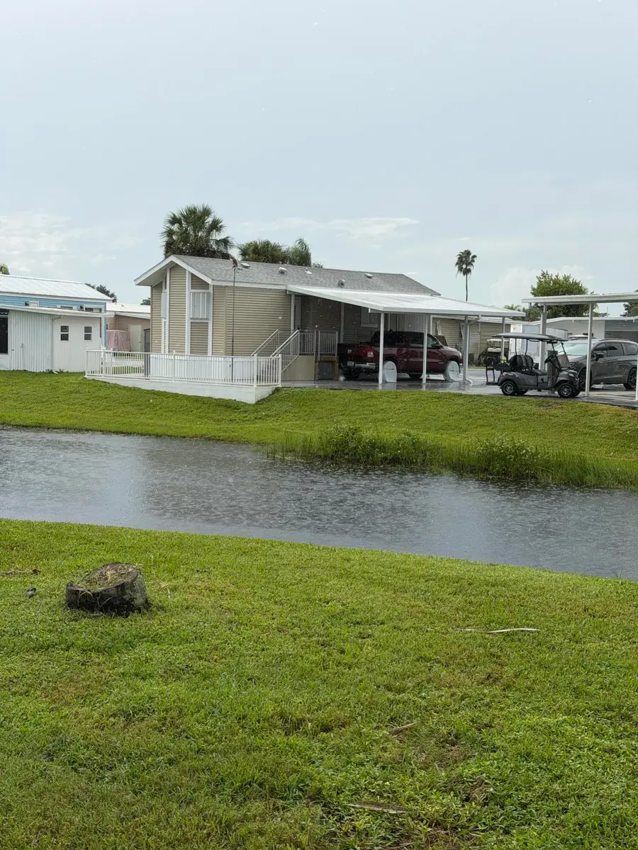 12430 SE 140th Se, Okeechobee, FL 34974 - #2