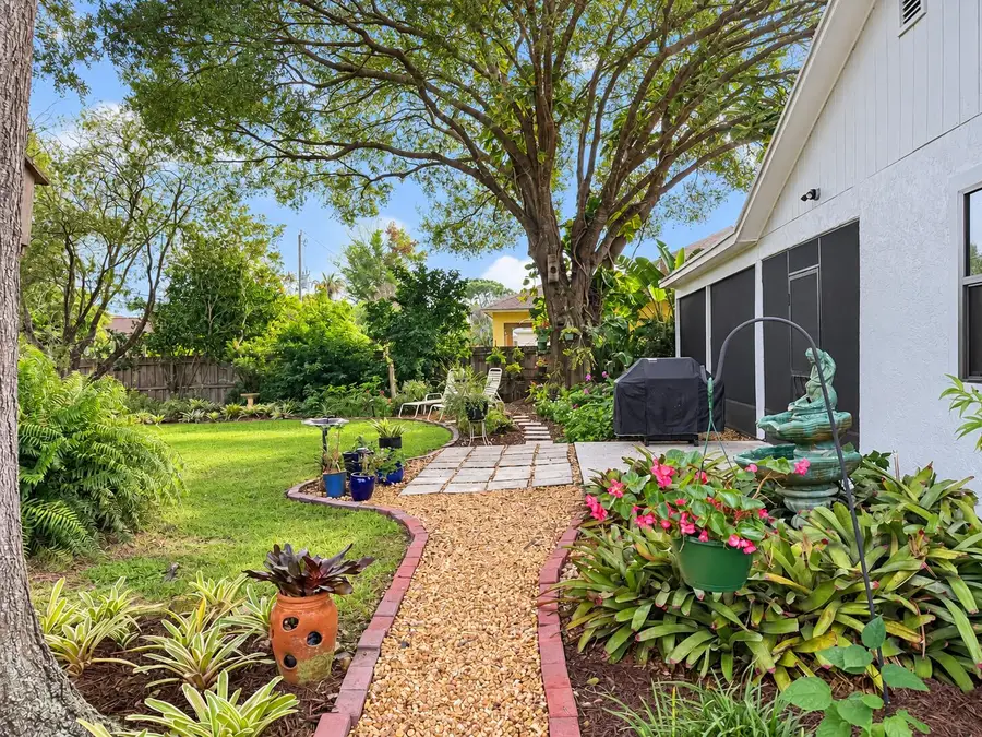 437 SW Nativity Terrace, Port Saint Lucie, FL 34984 - #2