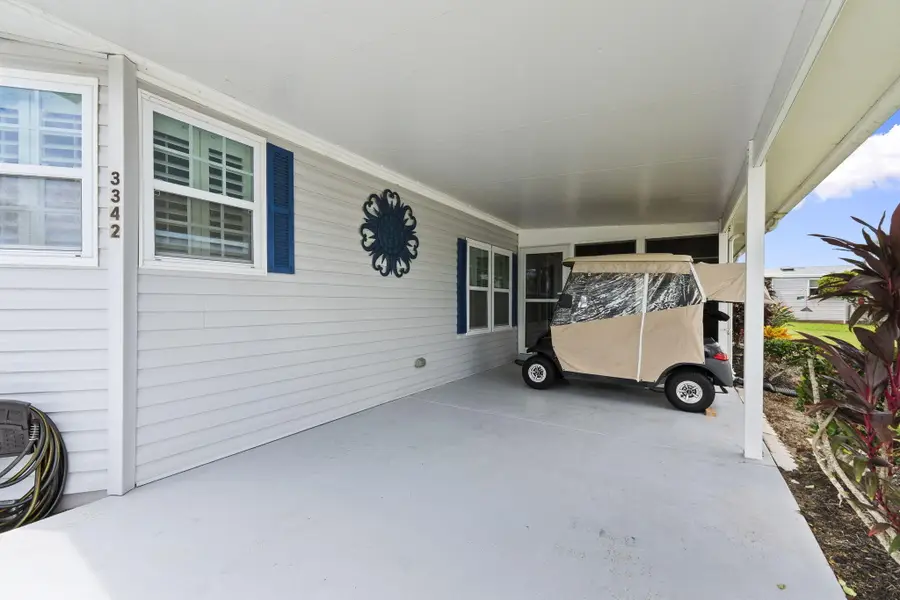 3342 Columbrina Circle, Port Saint Lucie, FL 34952 - #3
