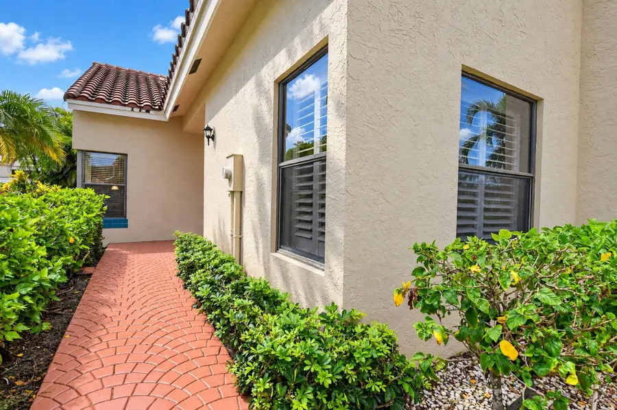 22650 Meridiana Drive, Boca Raton, FL 33433 - #3
