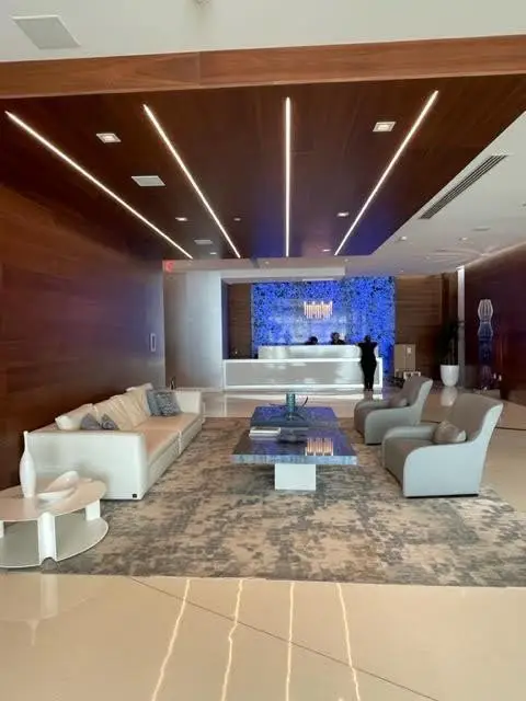 330 Sunny Isles Boulevard #803, Sunny Isles Beach, FL 33160 - #1