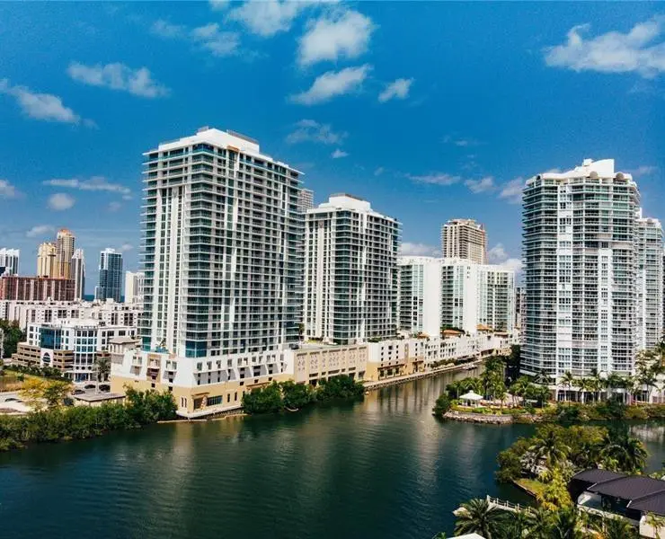 330 Sunny Isles Boulevard #803, Sunny Isles Beach, FL 33160 - #3