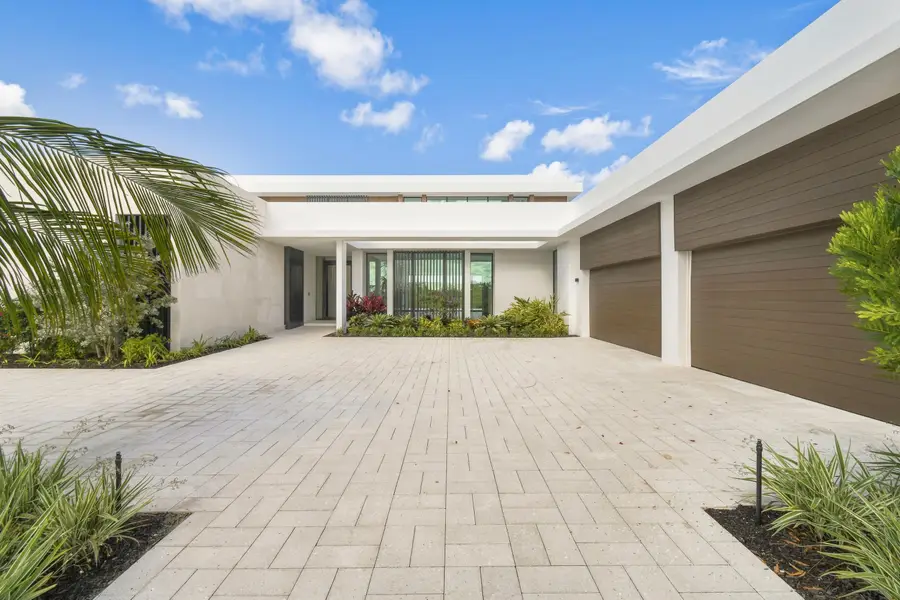 10951 Monte Rosa Drive, Palm Beach Gardens, FL 33412 - #2