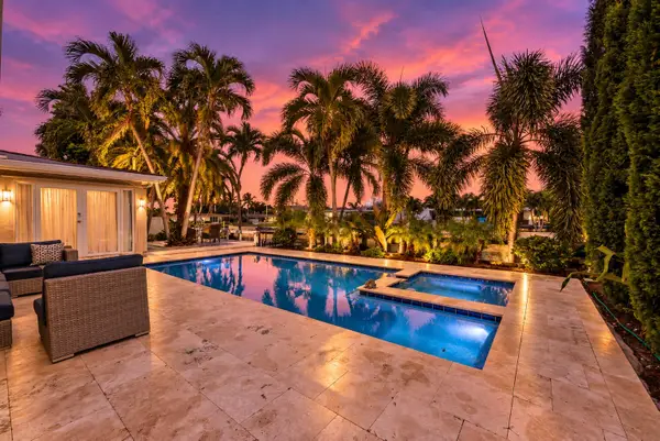 6340 NE 19th Terrace, Fort Lauderdale, FL 33308