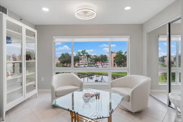 5749 Gemstone Court #PH401, Boynton Beach, FL 33437