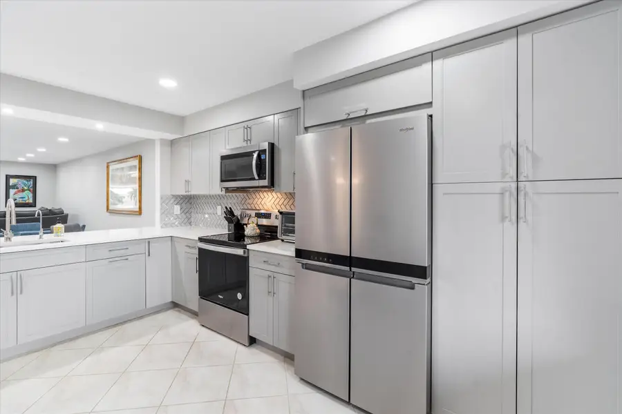 5749 Gemstone Court #PH401, Boynton Beach, FL 33437 - #2