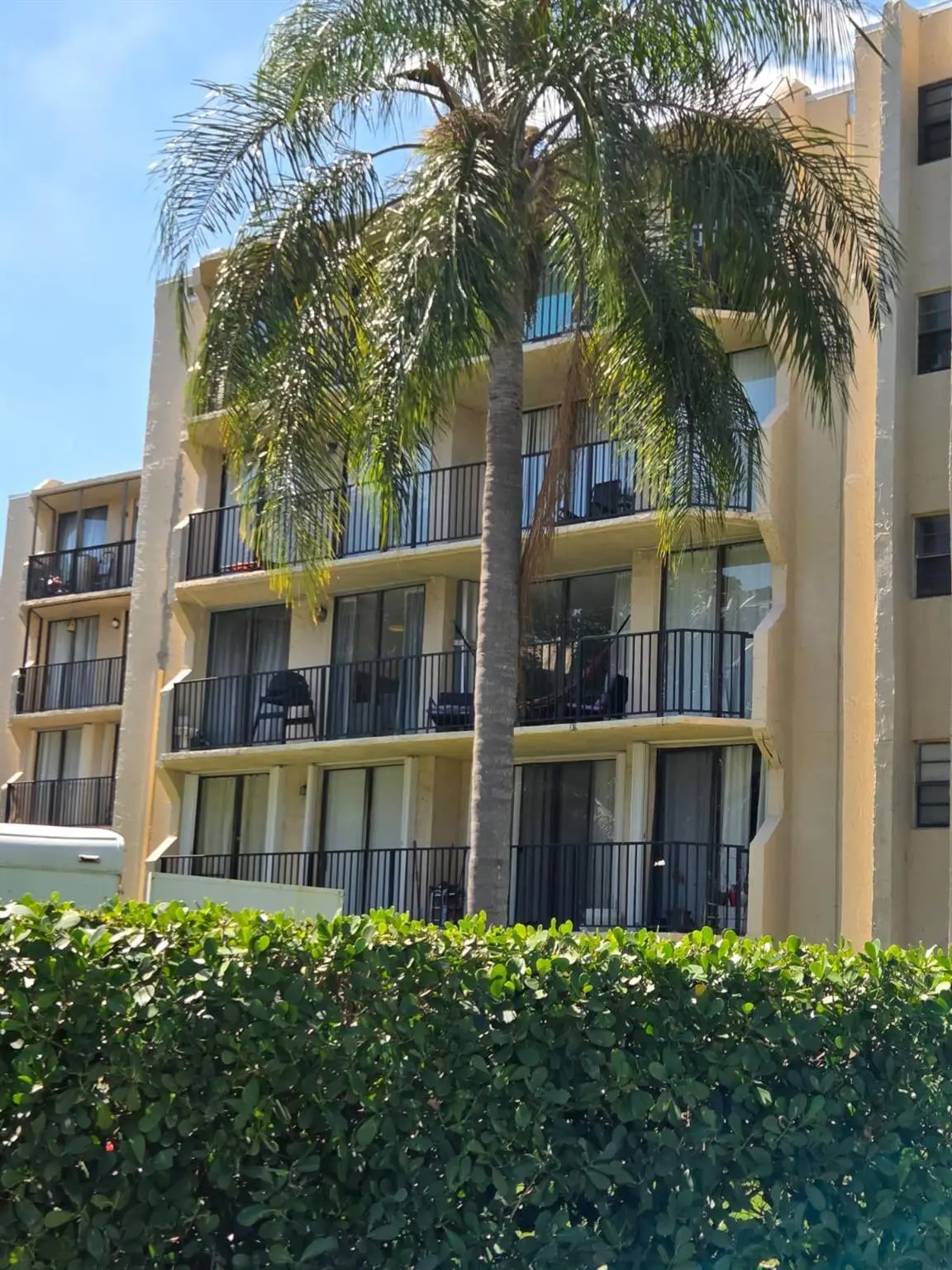 3500 Blue Lake Drives #304, Pompano Beach, FL 33064 - #1
