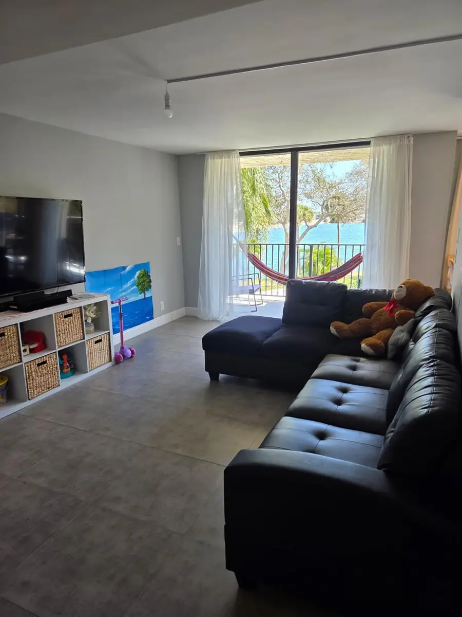 3500 Blue Lake Drives #304, Pompano Beach, FL 33064 - #3