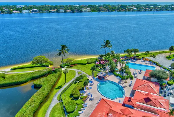 103 Half Moon Circle #C1, Hypoluxo, FL 33462