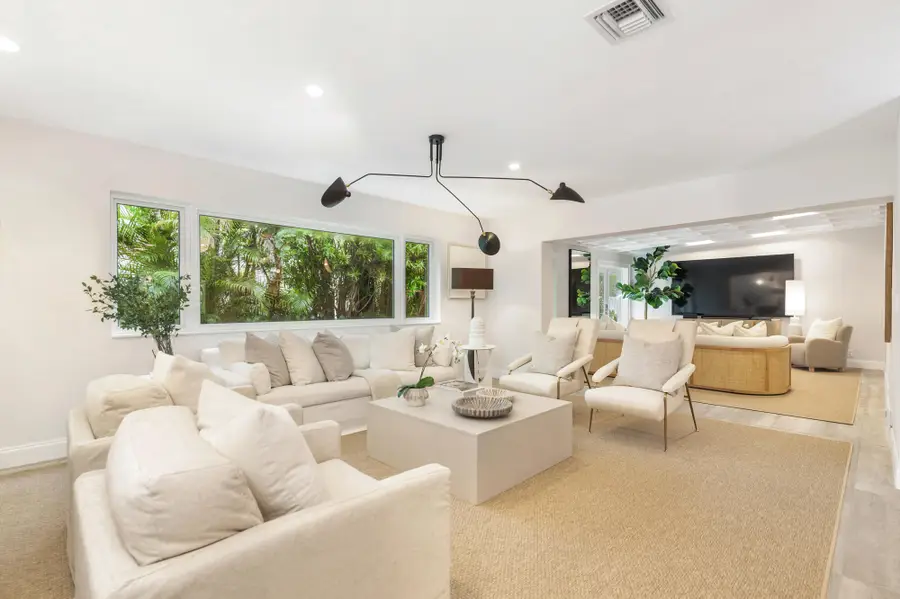 246 Elwa Place, West Palm Beach, FL 33405 - #2