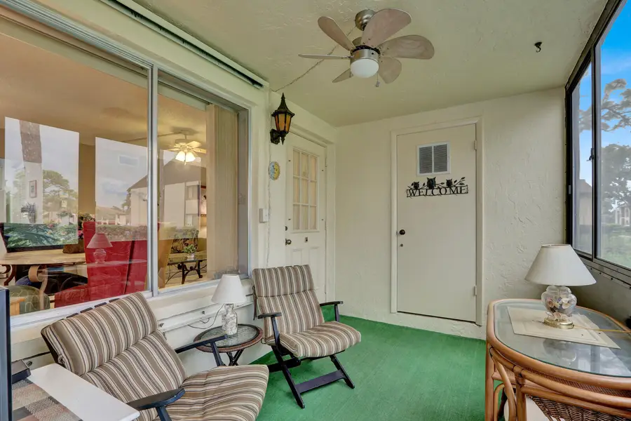 338 Knotty Pine Circle #D-1, Greenacres, FL 33463 - #3