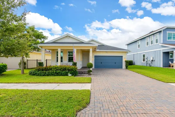 19644 Rugged Trunk Trail, Loxahatchee, FL 33470