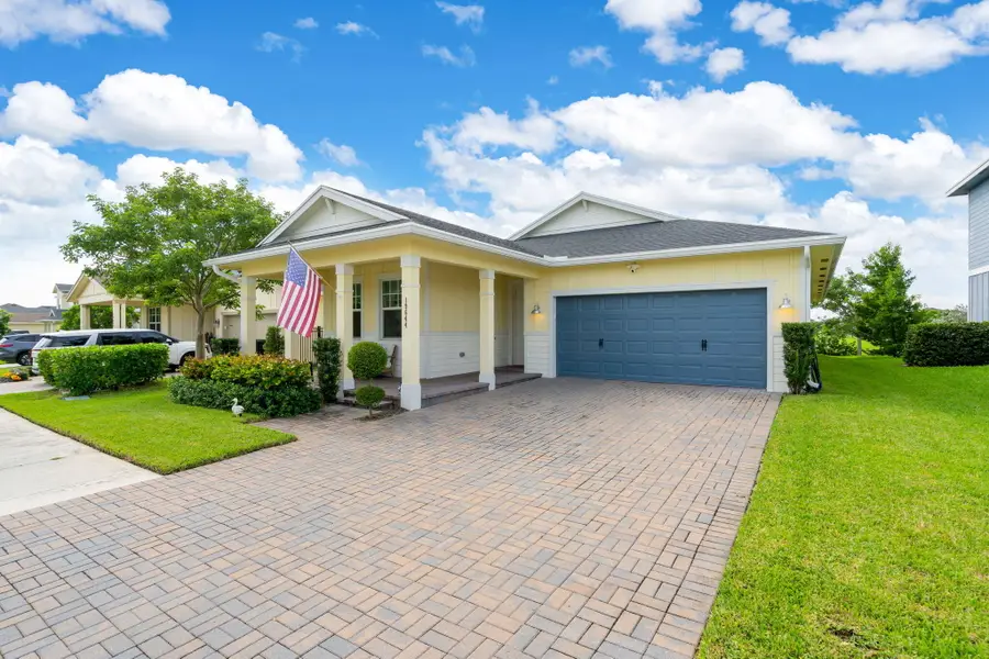 19644 Rugged Trunk Trail, Loxahatchee, FL 33470 - #2