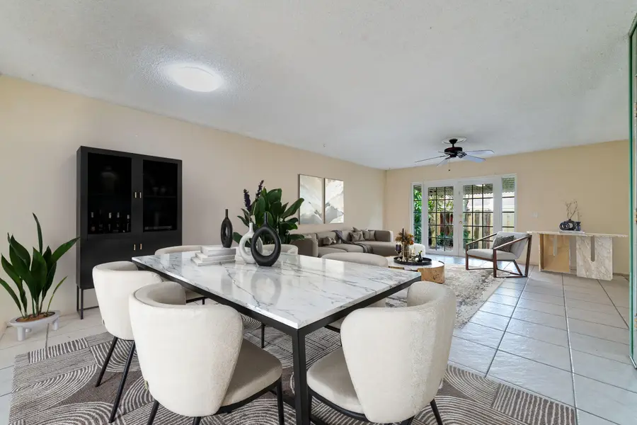 3021 NW 68th Street #11G, Fort Lauderdale, FL 33309 - #3