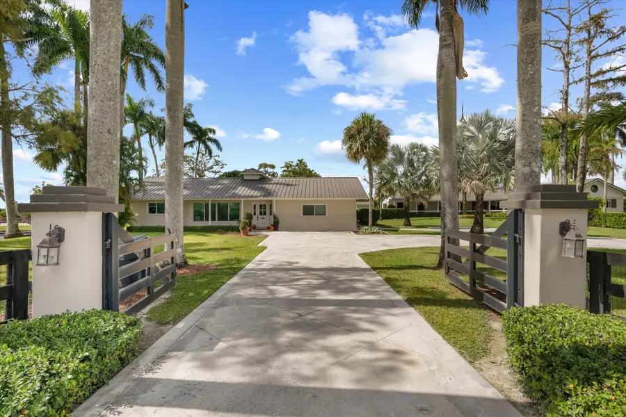 5995 130th Avenue S, Wellington, FL 33449 - #3