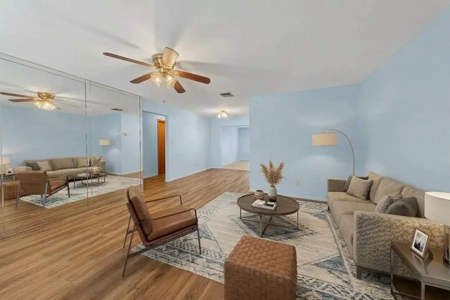 5717 NW 65th Way, Tamarac, FL 33321 - #2