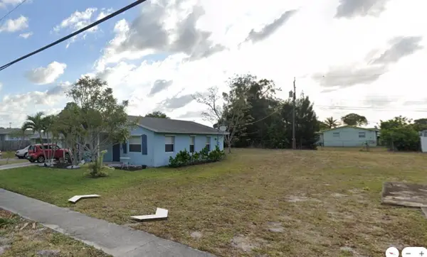 339 NW 8th Avenue, Delray Beach, FL 33444