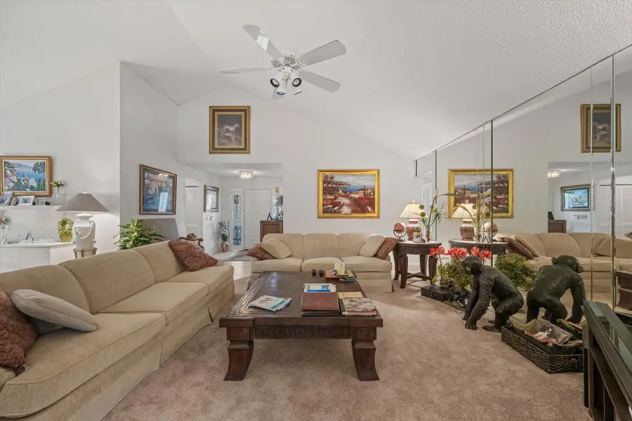 16997 Freshwind Circle, Jupiter, FL 33477 - #3