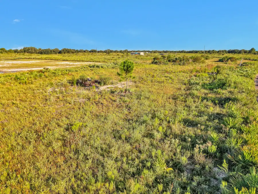22184 NW 278th Street, Okeechobee, FL 34972 - #2
