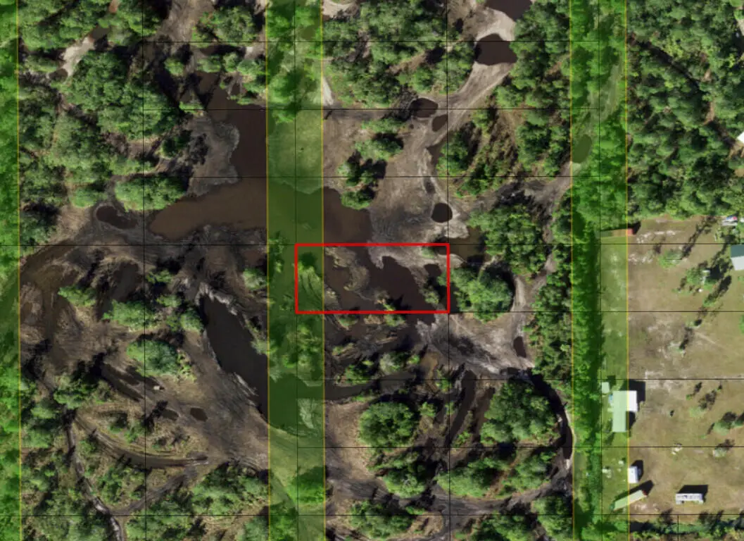 0 Holopaw Groves Road, Saint Cloud, FL 34772 - #1