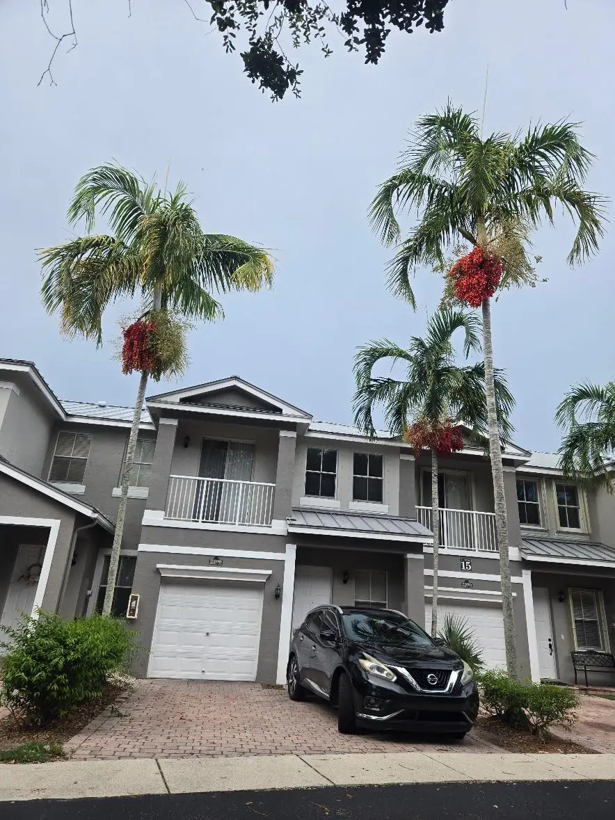 2306 Shoma Lane, Royal Palm Beach, FL 33414 - #1