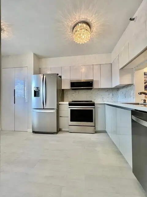 6866 Huntington Lane #306, Delray Beach, FL 33446 - #1